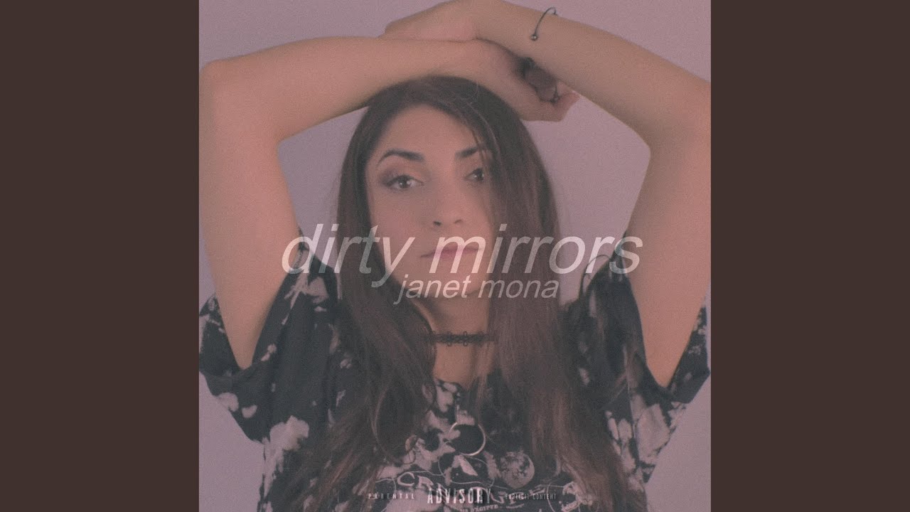 Watch Dirty Mirrors on YouTube Watch Dirty Mirrors on YouTube