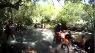 Trilheiros S.a - 27112010