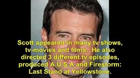 Felicity (1998): Where Are They Now?