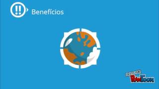 Comunique Agenda Escolar Digital screenshot 5