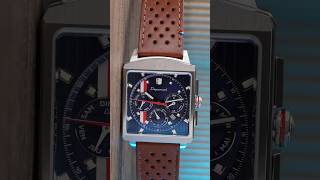 The Best Monaco Homage