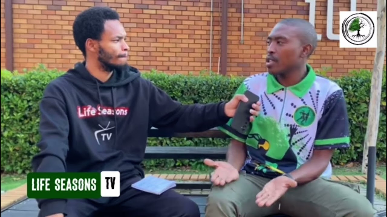 ANC and DA in Government of National Unity “GNU” | IFP | PA | GNU against Vat increase