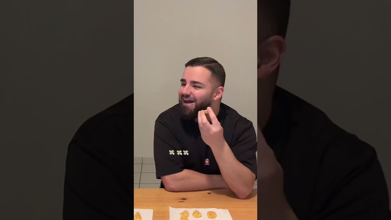 SI TU PERDS JE DATE TA MEUF 😱