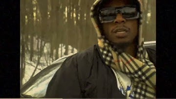 Joey Bada$$ - The Rulers Back Flip by Duns