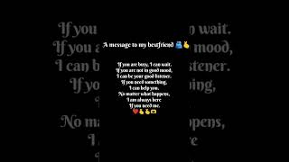 Download Lagu #viralshort #motivation #bestfreind #support #sadfriends #subscribemychannel #yourtruefriend #love MP3