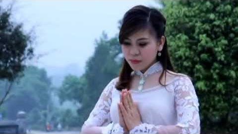 Lá Thư Truông Bồn_Tưởng nhớ và tri ân các anh hùng, liệt sĩ