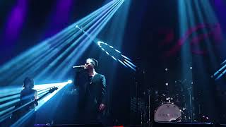 Emre Aydın - Bir Pazar Kahvaltısı Konser Xl Venue, Istanbul 26.05.23