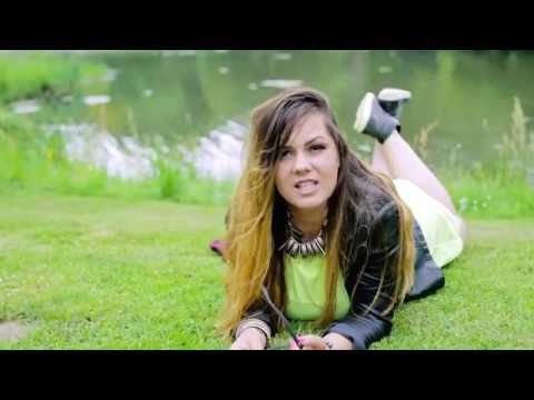 Niespotykani - Mów mi na Ty /Oficjalny Teledysk Disco Polo 2016