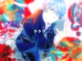 バビロン歌ってみた【Ａ24】