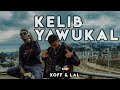 Xoff  lal kelib yawukal   hood   freestyle s01 e09  street fire season 1 episode 9