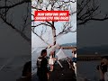 Jalan subuh biar dapat suasana foto yang bagus #photography #wedding #tipsandtricks #redminote13