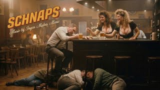 SCHNAPS - Ingus Makes Music