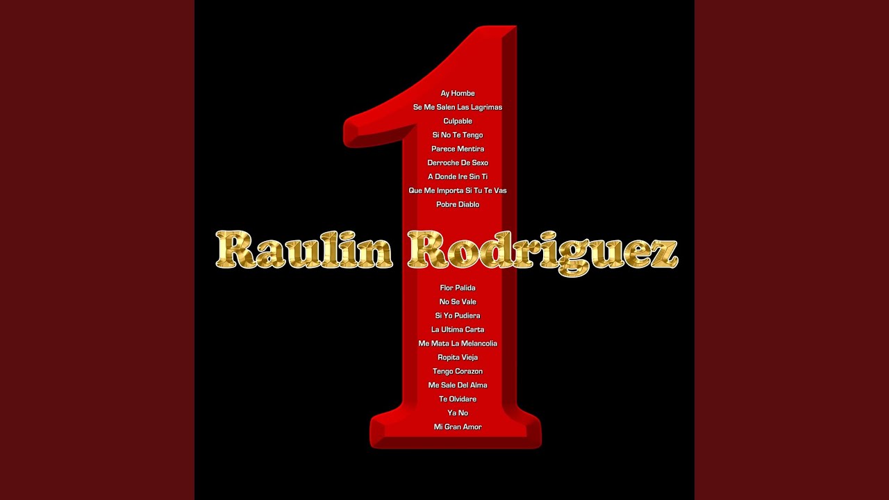 Ver A Donde Ire Sin Ti no YouTube Ver A Donde Ire Sin Ti no YouTube