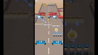 Top war shorts #Shorts #Gaming #Games #trendingshorts #topwar #viralshorts