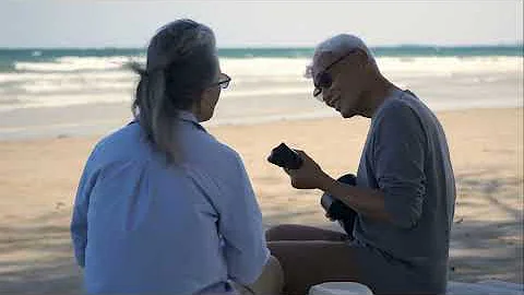 MONACO LADIES BEST SUPERCAR ARRIVALS & BILLIONAIRE LUXURY NIGHTLIFE