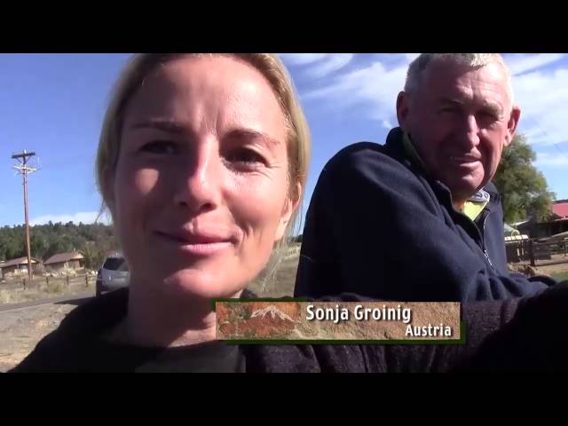 Discovery Road  Precious Jewels in any Language