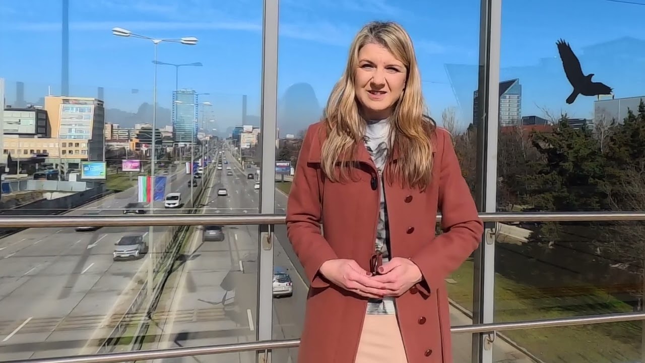 „Безопасни продукти, уверени потребители“ – мотото за Деня на потребителя 2026