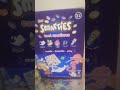 smartoes parte 1
