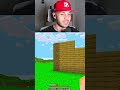 HO BECCATO IL MIO AMICO IN CREATIVA...