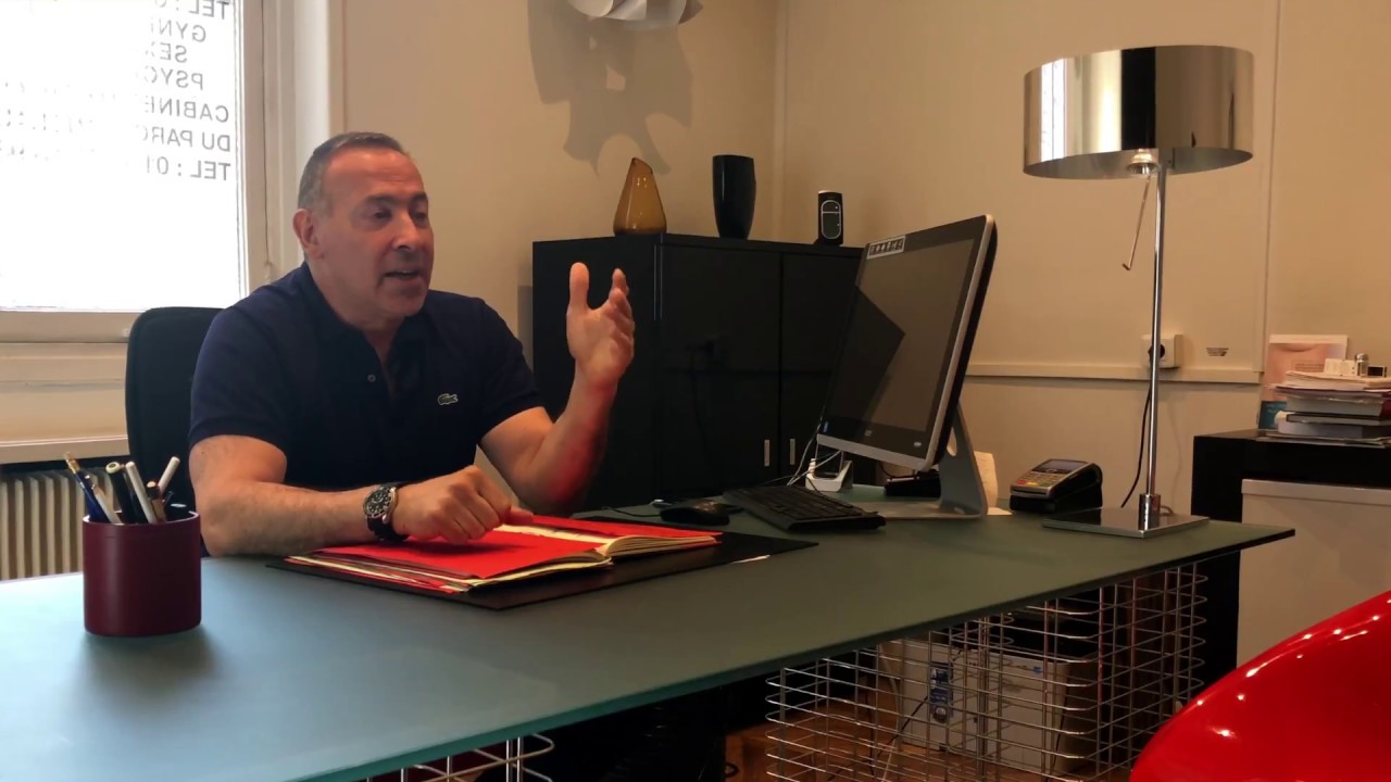 What happens after a penis enhancement surgery?