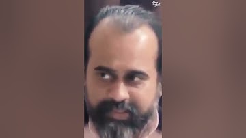 Costly lifestyle limits your freedom || Acharya Prashant