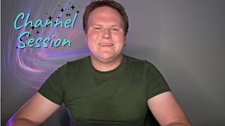 Message From Gaia on Energy Updates🌍(Attunement, Earth Cleansing, Dragons)