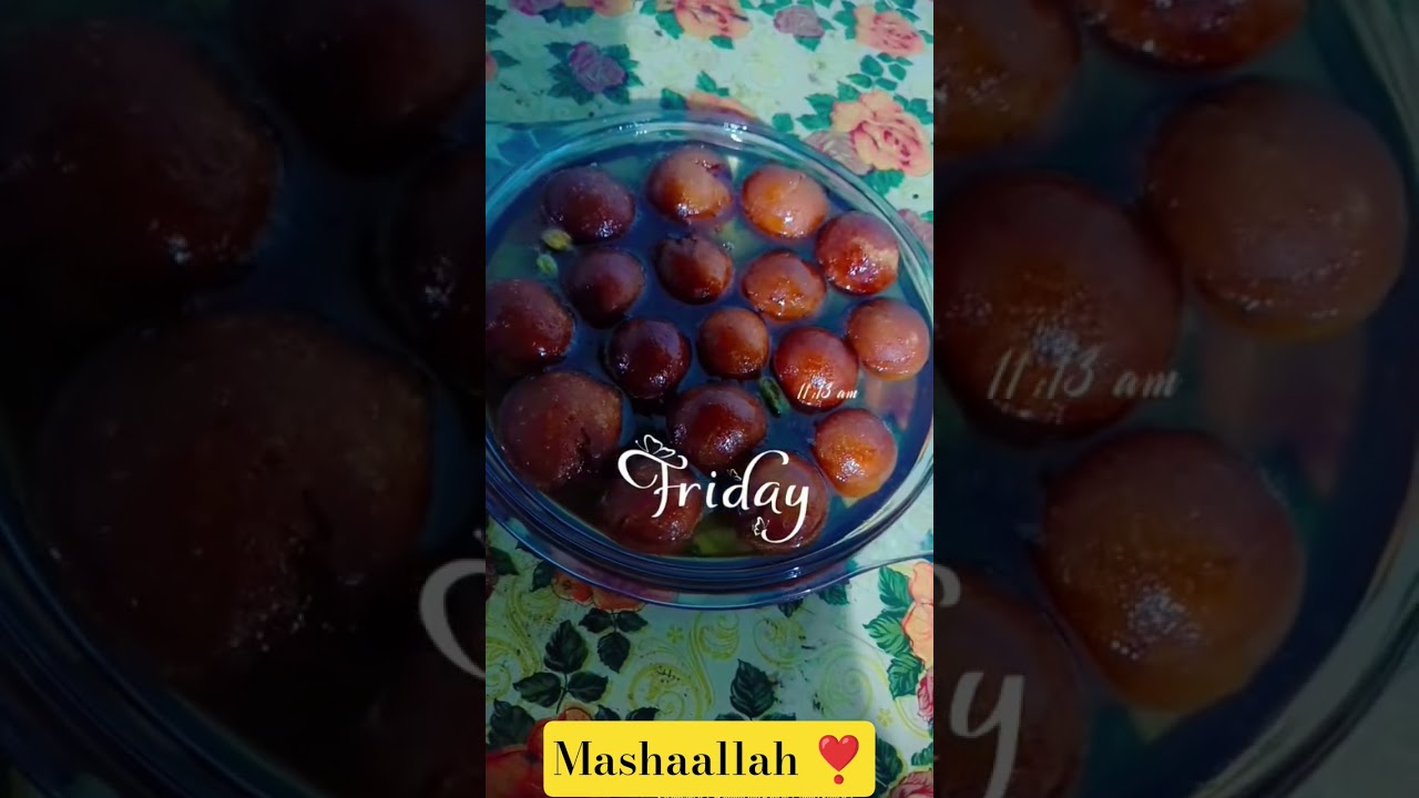 Peer Ajmal Raza Qadri ❣️💫