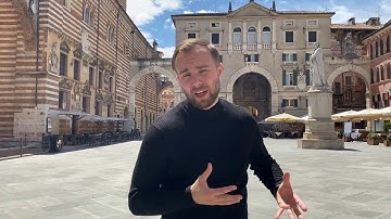 From being a student to become an AI enterpreneur | Alexandr Honchar