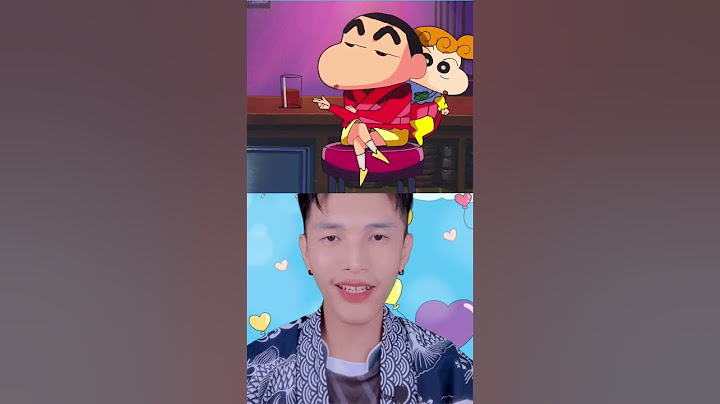 : การ์ตูนที่สร้างขึ้นมาเพื่อให้ผู้ใหญ่ดู 1/2 😎 #Shinchan #ชินจังจอมแก่น #Anime #POPS #Shinoze
