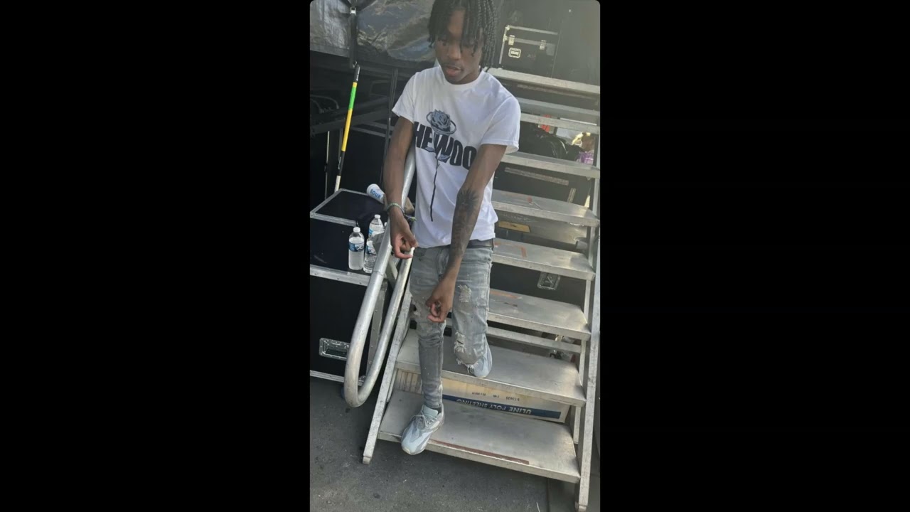 [FREE] Scorey Pain Guitar Type Beat "Lost In" (Prod By S2K x jkei) | Polo G beat