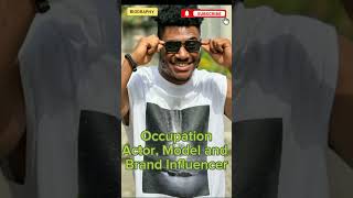 Chidi dike Biography, Age, girlfriend, Net Worth, Movies #chididike  #nollywood