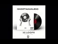 [10+] FREE DARK TRAP MELODY LOOPKIT SAMPLE PACK "GIO" (FUTURE, SOUTHSIDE, NARDO WICK)