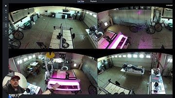 ncSender : 3.52 Update