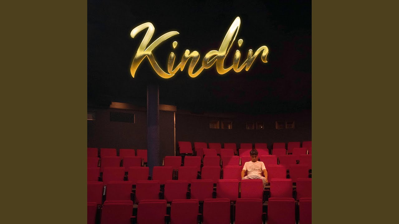 Guarda Kindir su YouTube Guarda Kindir su YouTube