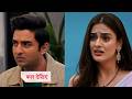 Kyunki Rishton Ke Bhi Roop Badalte Hain Today Episode New Promo | 9th June 2026 | Episode Update