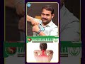 Simple Home Remedy for Neck Pain!💥🤯 #DrDilip #KyathanArogyaKendra #HealthTips #ayurveda