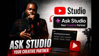 ask studio your creative partner