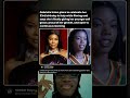 Gabrielle Union plans to celebrate her 53rd birthday in Italy while filming and says
