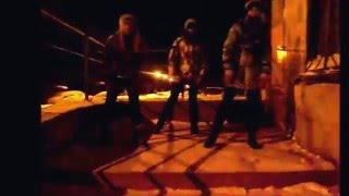 опа ган гам стайл КОЛХОЗ опа ган гам стайл КОЛХОЗ