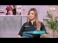 دكتور هيلث | لو طفلك عنده نقص زنك بتبقى كارثة.. فقدان شهية الأطفال ممكن يزود الأمراض