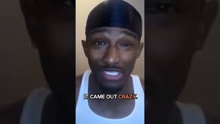 Download Lagu Become Polarizing MP3