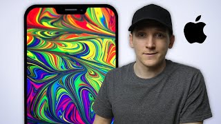 iPhone 12 - THERES HOPE OF THE BEST!