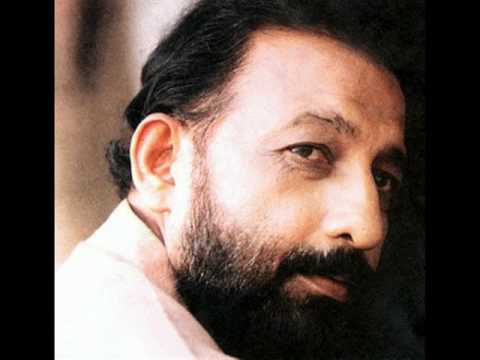 Aalayal Thara Venam By Nedumudi Venu