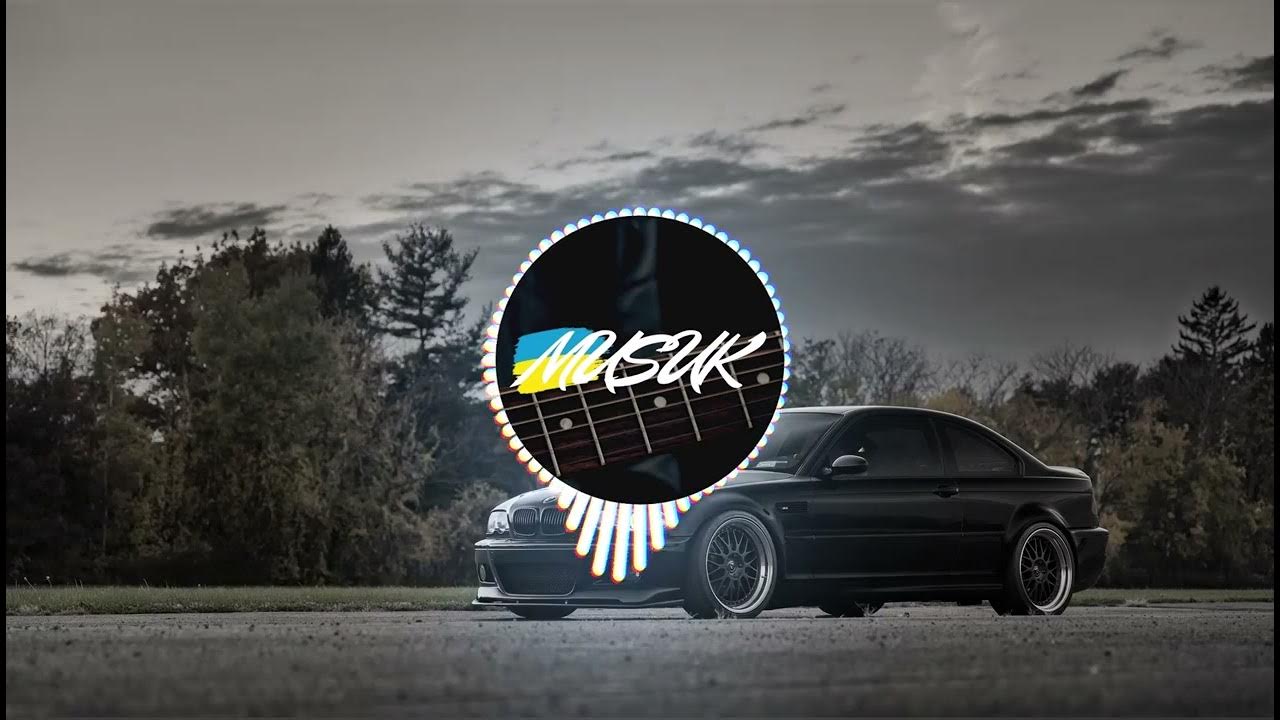 РЕМІКСИ В МАШИНУ | МУЗИКА В МАШИНУ | УКРАЇНСЬКІ РЕМІКСИ | УКРАЇНСЬКА ...