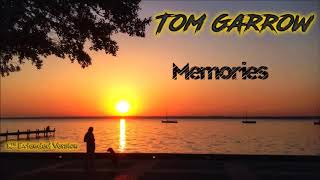 Tom Garrow - Memories (Maxi-Version) Italo Disco 2018