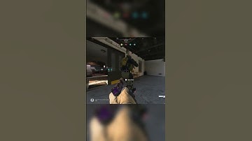 MW2 Memes | Troll Opens Na Noor (Real)