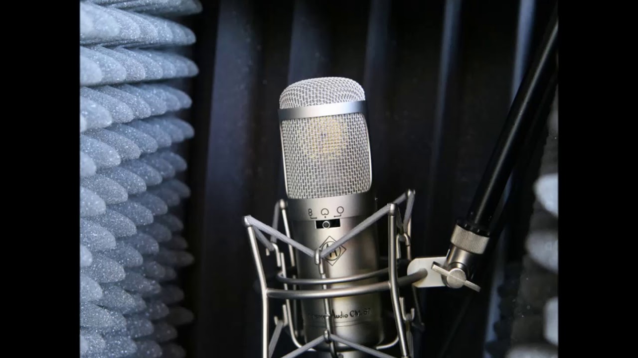 Bam Bam Babylon Bajasch Stay awake