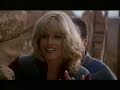 SciFi Commercials (December 25, 1999)