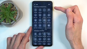 How to Enable Power Saving Mode on ZTE Blade A75 4G | Step-by-Step Guide