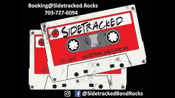 Sidetracked 2025 Demo